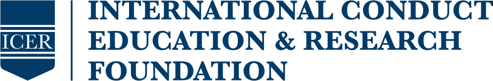 International Conduct Education & Research Foundation
